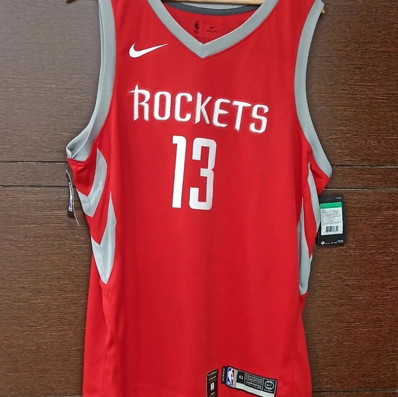 Nike Other - Nike sold ❌❌❌❌❌